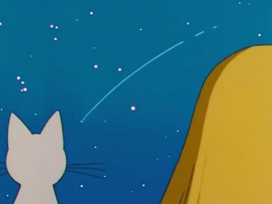 screenshot-anime-sailor-moon-s-episode-100-087.jpg