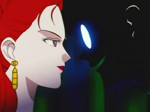 screenshot-anime-sailor-moon-s-episode-100-099.jpg