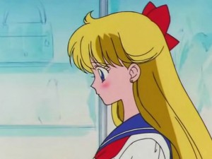 screenshot-anime-sailor-moon-s-episode-100-116.jpg