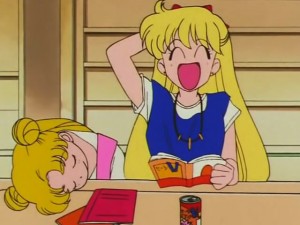 screenshot-anime-sailor-moon-s-episode-100-150.jpg