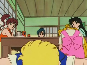 screenshot-anime-sailor-moon-s-episode-100-170.jpg
