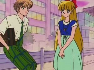 screenshot-anime-sailor-moon-s-episode-100-218.jpg