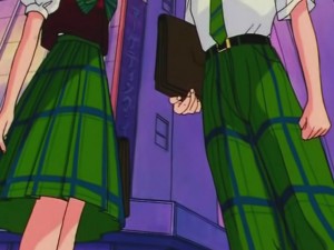 screenshot-anime-sailor-moon-s-episode-100-229.jpg