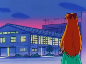 screenshot-anime-sailor-moon-s-episode-100-232.jpg