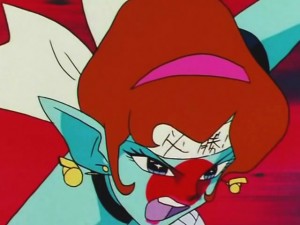 screenshot-anime-sailor-moon-s-episode-100-265.jpg