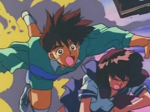 screenshot-anime-sailor-moon-s-episode-100-269.jpg