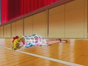 screenshot-anime-sailor-moon-s-episode-100-291.jpg