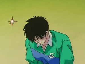 screenshot-anime-sailor-moon-s-episode-100-302.jpg