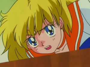screenshot-anime-sailor-moon-s-episode-100-303.jpg