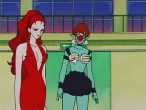 screenshot-anime-sailor-moon-s-episode-100-305.jpg