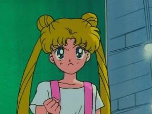screenshot-anime-sailor-moon-s-episode-100-309.jpg