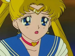 screenshot-anime-sailor-moon-s-episode-100-328.jpg