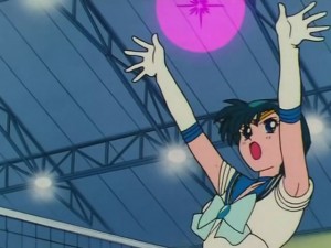 screenshot-anime-sailor-moon-s-episode-100-338.jpg
