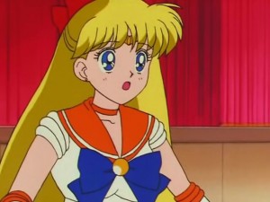 screenshot-anime-sailor-moon-s-episode-100-343.jpg