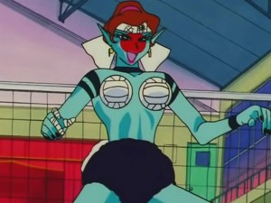 screenshot-anime-sailor-moon-s-episode-100-345.jpg