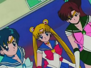screenshot-anime-sailor-moon-s-episode-100-361.jpg