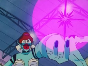 screenshot-anime-sailor-moon-s-episode-100-368.jpg