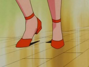 screenshot-anime-sailor-moon-s-episode-100-391.jpg