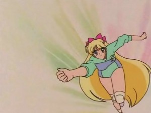 screenshot-anime-sailor-moon-s-episode-100-399.jpg