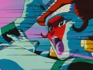 screenshot-anime-sailor-moon-s-episode-100-407.jpg