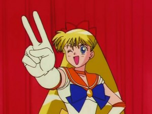 screenshot-anime-sailor-moon-s-episode-100-421.jpg