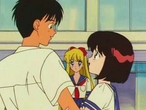 screenshot-anime-sailor-moon-s-episode-100-431.jpg