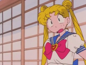 screenshot-anime-sailor-moon-s-episode-100-449.jpg