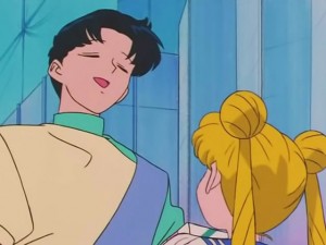 screenshot-anime-sailor-moon-s-episode-100-452.jpg