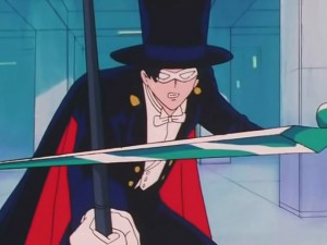 screenshot-anime-sailor-moon-s-episode-100-461.jpg