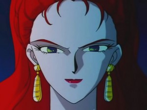 screenshot-anime-sailor-moon-s-episode-101-007.jpg