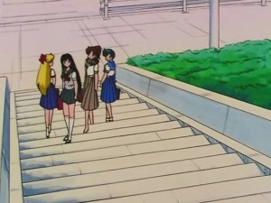 screenshot-anime-sailor-moon-s-episode-101-035.jpg