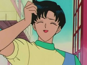 screenshot-anime-sailor-moon-s-episode-101-097.jpg