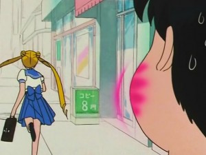 screenshot-anime-sailor-moon-s-episode-101-101.jpg