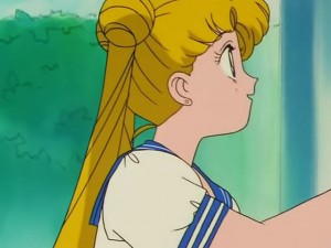 screenshot-anime-sailor-moon-s-episode-101-111.jpg