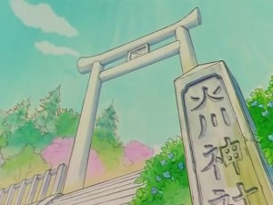 screenshot-anime-sailor-moon-s-episode-101-134.jpg