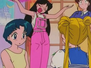 screenshot-anime-sailor-moon-s-episode-101-170.jpg
