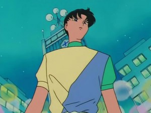 screenshot-anime-sailor-moon-s-episode-101-185.jpg