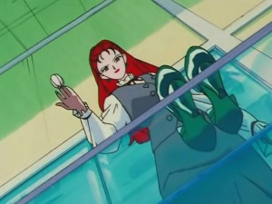 screenshot-anime-sailor-moon-s-episode-101-187.jpg