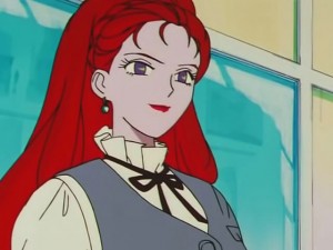 screenshot-anime-sailor-moon-s-episode-101-197.jpg