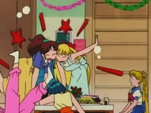 screenshot-anime-sailor-moon-s-episode-101-222.jpg