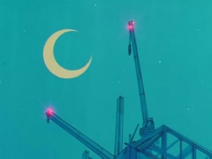 screenshot-anime-sailor-moon-s-episode-101-238.jpg