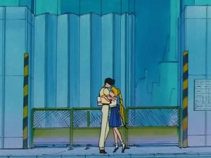 screenshot-anime-sailor-moon-s-episode-101-241.jpg