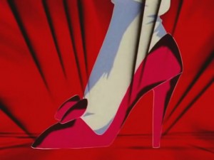 screenshot-anime-sailor-moon-s-episode-101-251.jpg