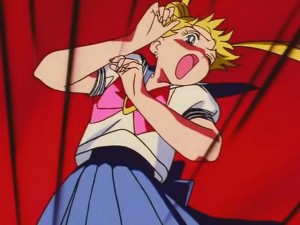 screenshot-anime-sailor-moon-s-episode-101-254.jpg