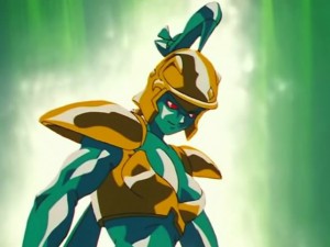screenshot-anime-sailor-moon-s-episode-101-262.jpg