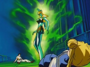 screenshot-anime-sailor-moon-s-episode-101-265.jpg