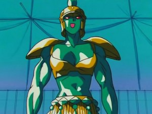 screenshot-anime-sailor-moon-s-episode-101-298.jpg