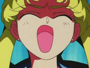 screenshot-anime-sailor-moon-s-episode-101-308.jpg