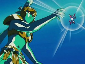screenshot-anime-sailor-moon-s-episode-101-333.jpg
