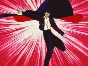 screenshot-anime-sailor-moon-s-episode-101-347.jpg